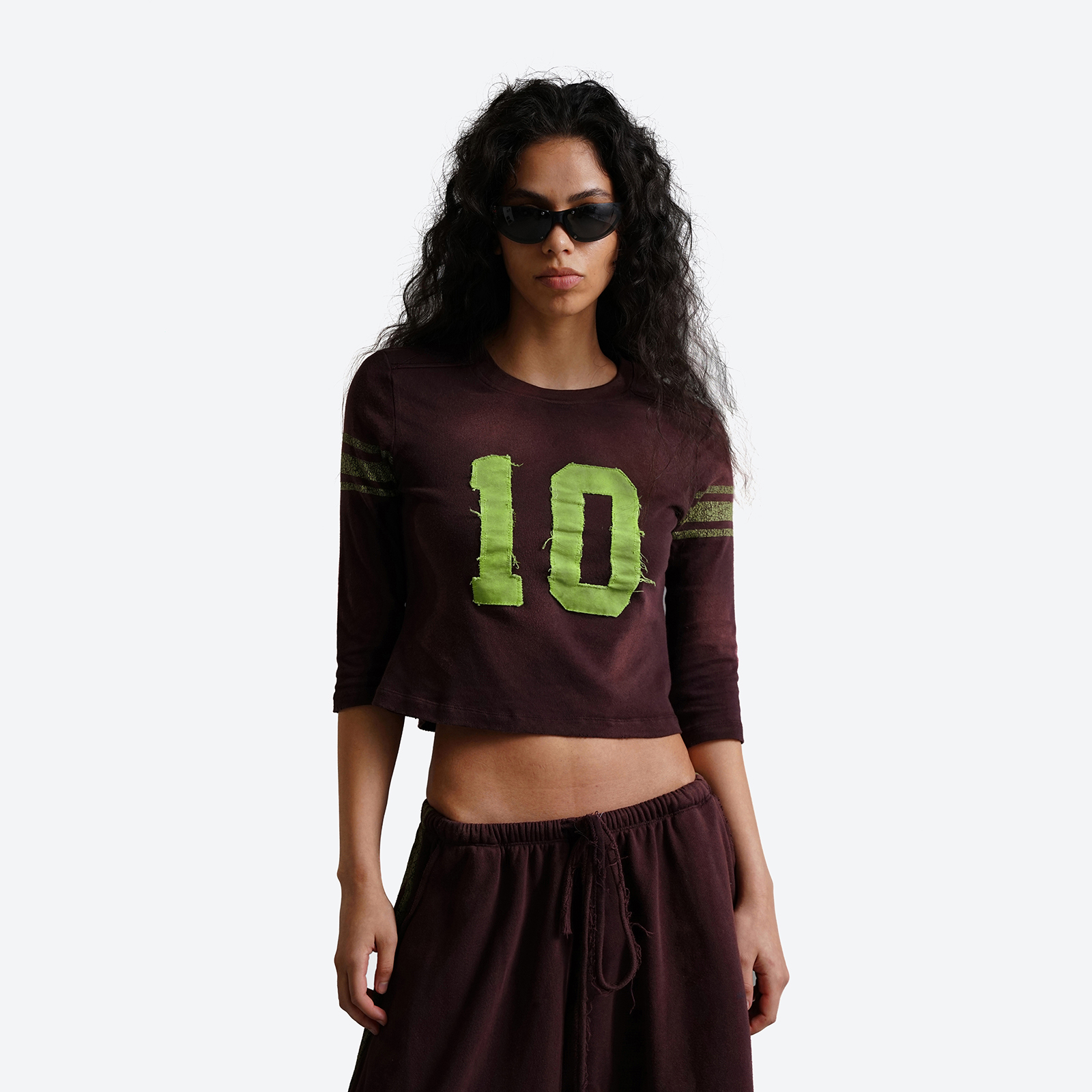 $product['name']